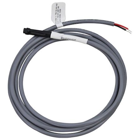 Hatco Probe - 48" 02-01-057-00